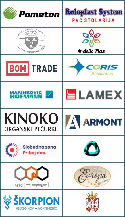 Logos za reference companies - 19